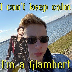 Meet your Posher, Steven